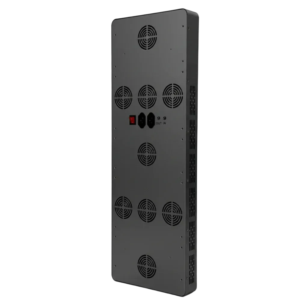 LumiPanel Titan 5