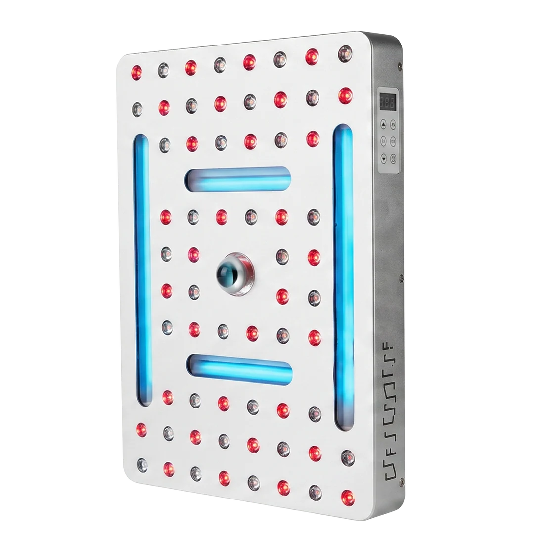LumiSpectrum S