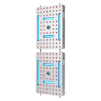 LumiSpectrum S