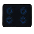 MagniPulse 4 Matrac PEMF 100x60cm