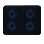 MagniPulse 4 Matrac PEMF 100x60cm