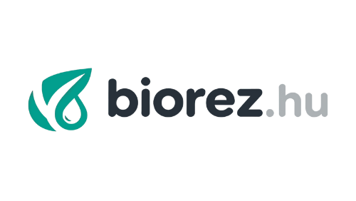 biorez.hu