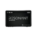 Resonant Symphony
