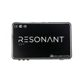 Resonant VetCare