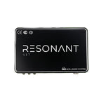 Resonant VetCare